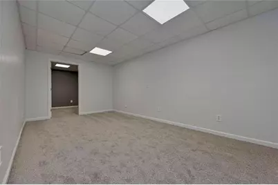 7933 S Giles Road, Douglasville, GA 30135 - Photo 49