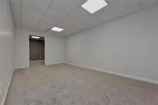 7933 S Giles Rd, Douglasville, GA 30135 - Photo 49