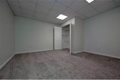 7933 S Giles Road, Douglasville, GA 30135 - Photo 53