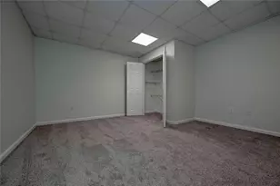 7933 S Giles Rd, Douglasville, GA 30135 - Photo 53