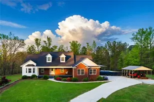 7933 S Giles Rd, Douglasville, GA 30135 - Photo 1