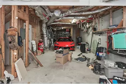 7933 S Giles Road, Douglasville, GA 30135 - Photo 59