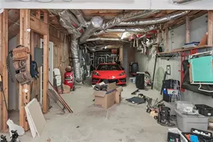 7933 S Giles Rd, Douglasville, GA 30135 - Photo 59