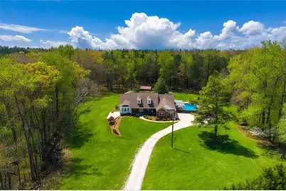 7933 S Giles Road, Douglasville, GA 30135 - Photo 9