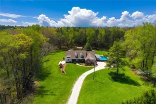 7933 S Giles Rd, Douglasville, GA 30135 - Photo 9