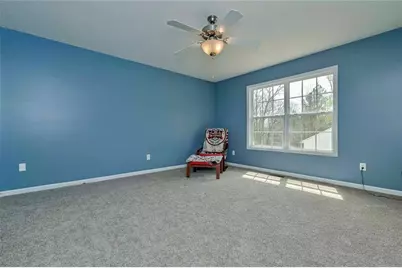 7933 S Giles Road, Douglasville, GA 30135 - Photo 47