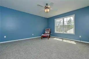 7933 S Giles Rd, Douglasville, GA 30135 - Photo 47