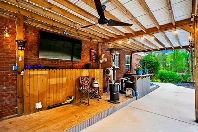 7933 S Giles Road, Douglasville, GA 30135 - Photo 7