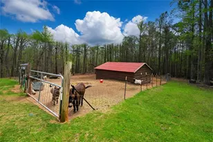 7933 S Giles Rd, Douglasville, GA 30135 - Photo 17