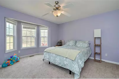 7933 S Giles Road, Douglasville, GA 30135 - Photo 35