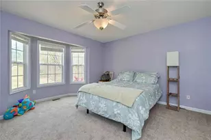 7933 S Giles Rd, Douglasville, GA 30135 - Photo 35