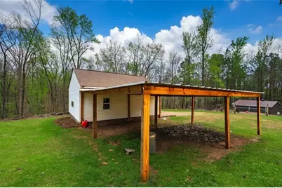 7933 S Giles Road, Douglasville, GA 30135 - Photo 11