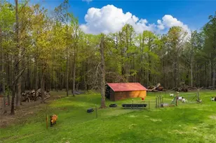 7933 S Giles Rd, Douglasville, GA 30135 - Photo 15