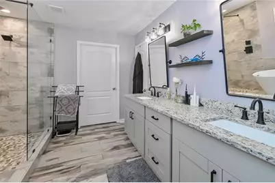 7933 S Giles Road, Douglasville, GA 30135 - Photo 29