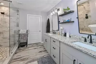 7933 S Giles Rd, Douglasville, GA 30135 - Photo 29