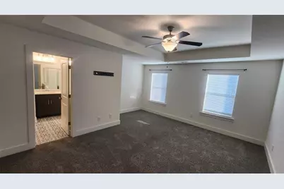 300 Auburn Valley Way, Auburn, GA 30011 - Photo 19