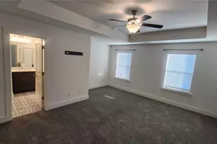 300 Auburn Valley Wy, Auburn, GA 30011 - Photo 19