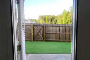 300 Auburn Valley Wy, Auburn, GA 30011 - Photo 29