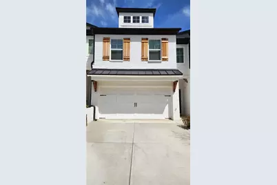 300 Auburn Valley Way, Auburn, GA 30011 - Photo 1