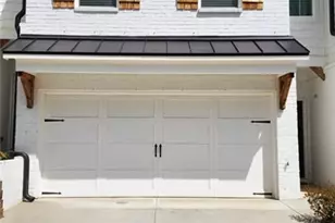 300 Auburn Valley Wy, Auburn, GA 30011 - Photo 1