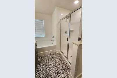 300 Auburn Valley Way, Auburn, GA 30011 - Photo 21