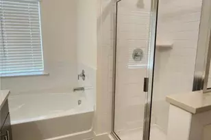 300 Auburn Valley Wy, Auburn, GA 30011 - Photo 21