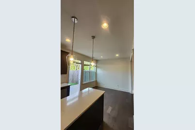 300 Auburn Valley Way, Auburn, GA 30011 - Photo 11