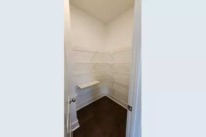 300 Auburn Valley Way, Auburn, GA 30011 - Photo 15