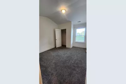 300 Auburn Valley Way, Auburn, GA 30011 - Photo 25