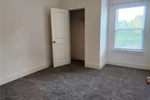 300 Auburn Valley Wy, Auburn, GA 30011 - Photo 25