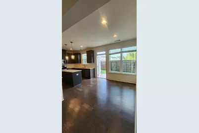 300 Auburn Valley Way, Auburn, GA 30011 - Photo 7