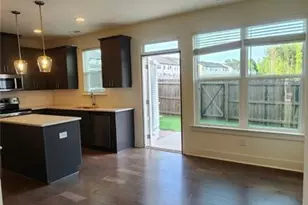 300 Auburn Valley Wy, Auburn, GA 30011 - Photo 7