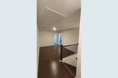 300 Auburn Valley Way, Auburn, GA 30011 - Photo 17