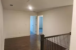 300 Auburn Valley Wy, Auburn, GA 30011 - Photo 17