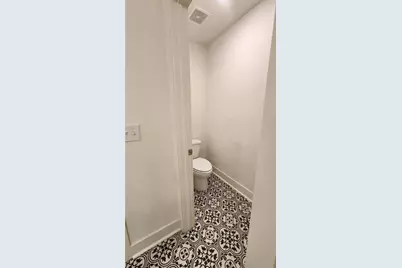 300 Auburn Valley Way, Auburn, GA 30011 - Photo 23