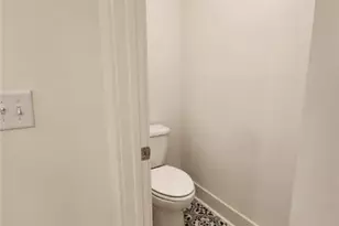 300 Auburn Valley Wy, Auburn, GA 30011 - Photo 23