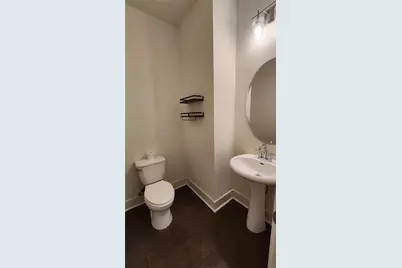 300 Auburn Valley Way, Auburn, GA 30011 - Photo 5