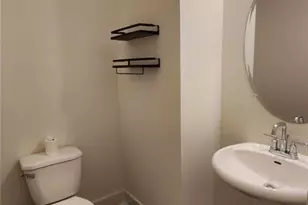 300 Auburn Valley Wy, Auburn, GA 30011 - Photo 5