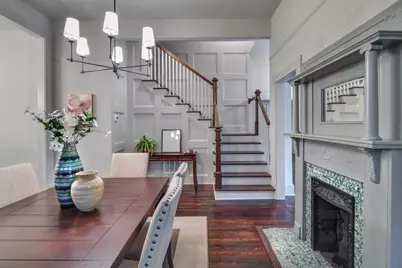 399 Georgia Avenue SE, Atlanta, GA 30312 - Photo 21