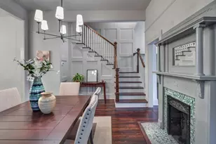 399 Georgia Ave SE, Atlanta, GA 30312 - Photo 21