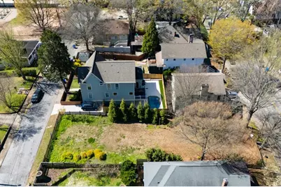 399 Georgia Avenue SE, Atlanta, GA 30312 - Photo 7