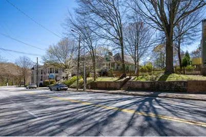 399 Georgia Avenue SE, Atlanta, GA 30312 - Photo 5