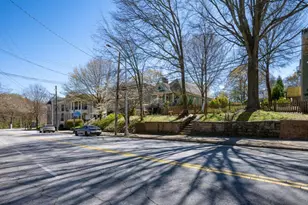 399 Georgia Ave SE, Atlanta, GA 30312 - Photo 5