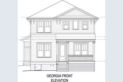 399 Georgia Avenue SE #A, Atlanta, GA 30312 - Photo 1