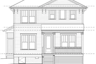 399 Georgia Ave SE, Atlanta, GA 30312 - Photo 1