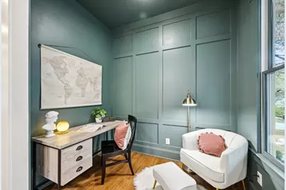 399 Georgia Avenue SE, Atlanta, GA 30312 - Photo 15