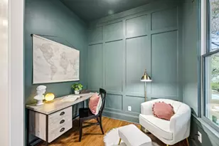 399 Georgia Ave SE, Atlanta, GA 30312 - Photo 15