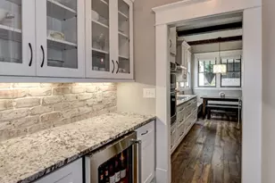 399 Georgia Ave SE, Atlanta, GA 30312 - Photo 17