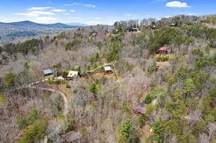 [Address not provided], Cherrylog, GA 30522 - Photo 43