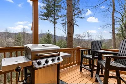 [Address not provided], Cherrylog, GA 30522 - Photo 39